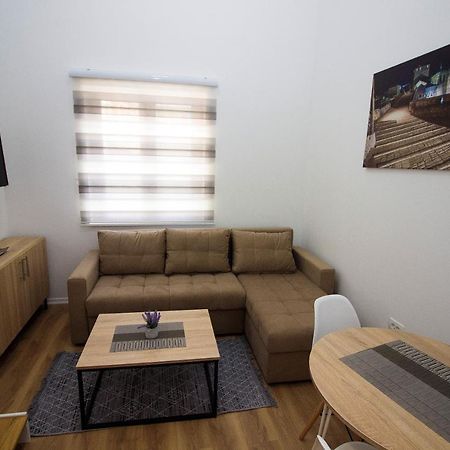 Villa Diamond موستار المظهر الخارجي الصورة