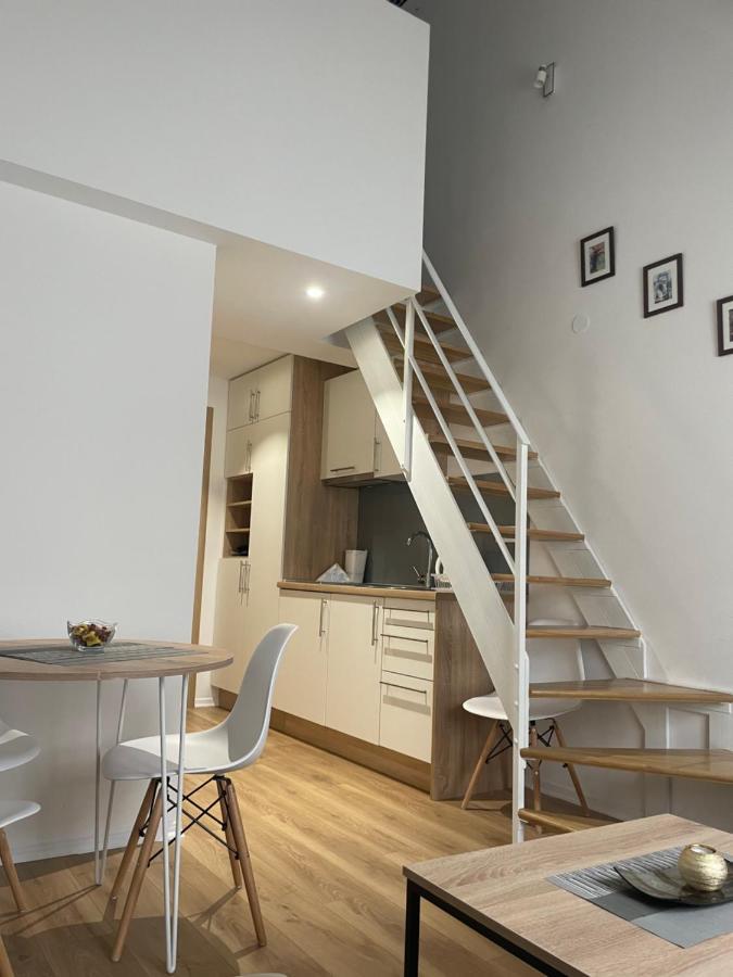 Villa Diamond موستار المظهر الخارجي الصورة