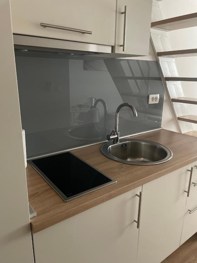 Villa Diamond موستار المظهر الخارجي الصورة